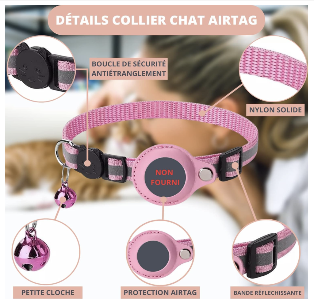 collier-chat-gps-airtag