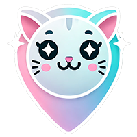 Traceurs GPS Chat