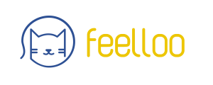 FEELLOO_Logo_ita_noTag