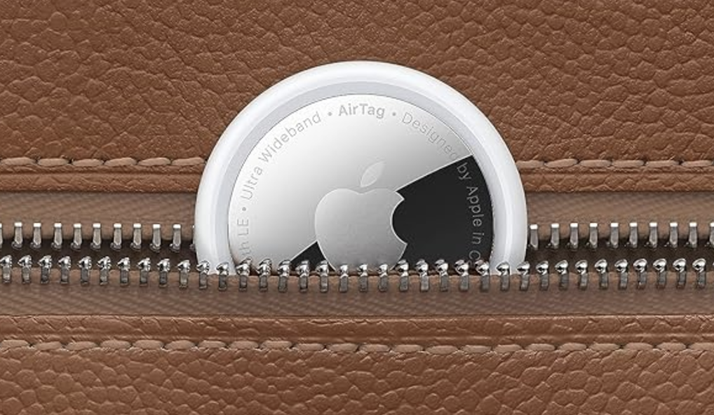 traceur-gps-airtag-apple