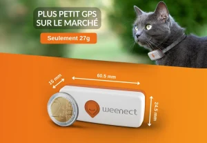 weenect-xs-chat-mini-traceur-gps